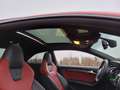 Audi A5 Coupé 3.0 TFSI S5 quattro Pro Line /Pano/Leder/B&O Rood - thumbnail 49