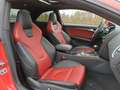 Audi A5 Coupé 3.0 TFSI S5 quattro Pro Line /Pano/Leder/B&O Rood - thumbnail 48