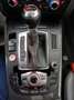 Audi A5 Coupé 3.0 TFSI S5 quattro Pro Line /Pano/Leder/B&O Rood - thumbnail 50