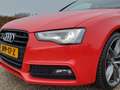 Audi A5 Coupé 3.0 TFSI S5 quattro Pro Line /Pano/Leder/B&O Rood - thumbnail 11