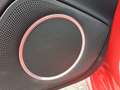 Audi A5 Coupé 3.0 TFSI S5 quattro Pro Line /Pano/Leder/B&O Rood - thumbnail 39