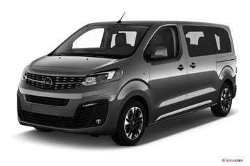 Edition 2.2 Diesel 132kW XL Auto 132 kW (179 PS...