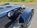 Caterham Super 7 HPC - C20XE Redtop 190pk - OLDTIMER - ORIGINEEL Modrá - thumbnail 13