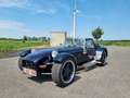 Caterham Super 7 HPC - C20XE Redtop 190pk - OLDTIMER - ORIGINEEL Modrá - thumbnail 10