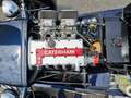 Caterham Super 7 HPC - C20XE Redtop 190pk - OLDTIMER - ORIGINEEL Azul - thumbnail 17