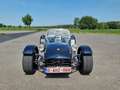 Caterham Super 7 HPC - C20XE Redtop 190pk - OLDTIMER - ORIGINEEL Modrá - thumbnail 11