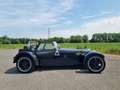 Caterham Super 7 HPC - C20XE Redtop 190pk - OLDTIMER - ORIGINEEL Modrá - thumbnail 4