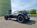 Caterham Super 7 HPC - C20XE Redtop 190pk - OLDTIMER - ORIGINEEL Modrá - thumbnail 8