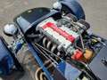 Caterham Super 7 HPC - C20XE Redtop 190pk - OLDTIMER - ORIGINEEL Azul - thumbnail 18