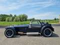 Caterham Super 7 HPC - C20XE Redtop 190pk - OLDTIMER - ORIGINEEL Modrá - thumbnail 9