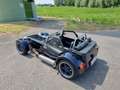 Caterham Super 7 HPC - C20XE Redtop 190pk - OLDTIMER - ORIGINEEL Modrá - thumbnail 7