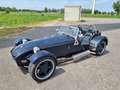 Caterham Super 7 HPC - C20XE Redtop 190pk - OLDTIMER - ORIGINEEL Modrá - thumbnail 3