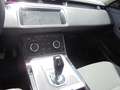 Land Rover Range Rover Evoque 2.0d i4 mhev S awd automatica anche lg 104 Grijs - thumbnail 25