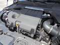 Land Rover Range Rover Evoque 2.0d i4 mhev S awd automatica anche lg 104 Grijs - thumbnail 39