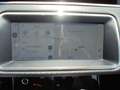 Land Rover Range Rover Evoque 2.0d i4 mhev S awd automatica anche lg 104 Grijs - thumbnail 27