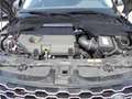 Land Rover Range Rover Evoque 2.0d i4 mhev S awd automatica anche lg 104 Grijs - thumbnail 37