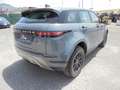Land Rover Range Rover Evoque 2.0d i4 mhev S awd automatica anche lg 104 Grijs - thumbnail 14
