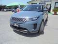 Land Rover Range Rover Evoque 2.0d i4 mhev S awd automatica anche lg 104 Grijs - thumbnail 4