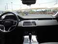 Land Rover Range Rover Evoque 2.0d i4 mhev S awd automatica anche lg 104 Grijs - thumbnail 22
