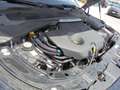 Land Rover Range Rover Evoque 2.0d i4 mhev S awd automatica anche lg 104 Grijs - thumbnail 40