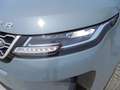 Land Rover Range Rover Evoque 2.0d i4 mhev S awd automatica anche lg 104 Grijs - thumbnail 5