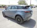 Land Rover Range Rover Evoque 2.0d i4 mhev S awd automatica anche lg 104 Grijs - thumbnail 10