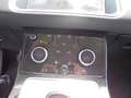 Land Rover Range Rover Evoque 2.0d i4 mhev S awd automatica anche lg 104 Grijs - thumbnail 28