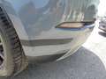 Land Rover Range Rover Evoque 2.0d i4 mhev S awd automatica anche lg 104 Grijs - thumbnail 11