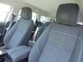 Land Rover Range Rover Evoque 2.0d i4 mhev S awd automatica anche lg 104 Grijs - thumbnail 20