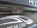 Land Rover Range Rover Evoque 2.0d i4 mhev S awd automatica anche lg 104 Grijs - thumbnail 12