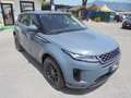 Land Rover Range Rover Evoque 2.0d i4 mhev S awd automatica anche lg 104 Grijs - thumbnail 16