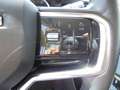 Land Rover Range Rover Evoque 2.0d i4 mhev S awd automatica anche lg 104 Grijs - thumbnail 30