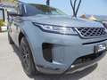 Land Rover Range Rover Evoque 2.0d i4 mhev S awd automatica anche lg 104 Grijs - thumbnail 19