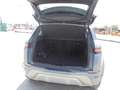 Land Rover Range Rover Evoque 2.0d i4 mhev S awd automatica anche lg 104 Grijs - thumbnail 15