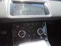 Land Rover Range Rover Evoque 2.0d i4 mhev S awd automatica anche lg 104 Grau - thumbnail 24