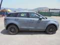 Land Rover Range Rover Evoque 2.0d i4 mhev S awd automatica anche lg 104 Grijs - thumbnail 18