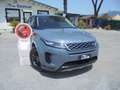 Land Rover Range Rover Evoque 2.0d i4 mhev S awd automatica anche lg 104 Grijs - thumbnail 2
