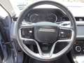 Land Rover Range Rover Evoque 2.0d i4 mhev S awd automatica anche lg 104 Grijs - thumbnail 31