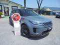 Land Rover Range Rover Evoque 2.0d i4 mhev S awd automatica anche lg 104 Grijs - thumbnail 1