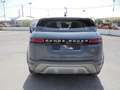 Land Rover Range Rover Evoque 2.0d i4 mhev S awd automatica anche lg 104 Grijs - thumbnail 13