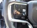 Land Rover Range Rover Evoque 2.0d i4 mhev S awd automatica anche lg 104 Grijs - thumbnail 32