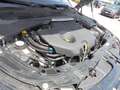 Land Rover Range Rover Evoque 2.0d i4 mhev S awd automatica anche lg 104 Grijs - thumbnail 38