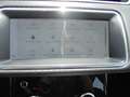 Land Rover Range Rover Evoque 2.0d i4 mhev S awd automatica anche lg 104 Grijs - thumbnail 29