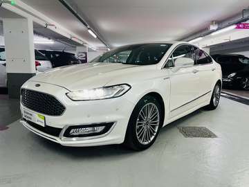 HYBRID 187CH VIGNALE BVA 4P ***BOITE DE VITESSE NEUVE ***TVA***