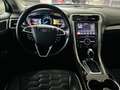 Ford Mondeo HYBRID 187CH VIGNALE BVA 4P ***BOITE DE VITESSE NEUVE ***TVA*** Blanc - thumbnail 9