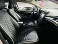 Ford Mondeo HYBRID 187CH VIGNALE BVA 4P ***BOITE DE VITESSE NEUVE ***TVA*** Blanc - thumbnail 6