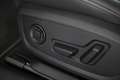 Audi A6 Avant 40 TDI quattro S-LINE NAVI LED 20ZOLL VIRTUA Schwarz - thumbnail 24