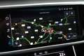 Audi A6 Avant 40 TDI quattro S-LINE NAVI LED 20ZOLL VIRTUA Schwarz - thumbnail 16