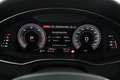 Audi A6 Avant 40 TDI quattro S-LINE NAVI LED 20ZOLL VIRTUA Schwarz - thumbnail 29