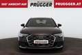 Audi A6 Avant 40 TDI quattro S-LINE NAVI LED 20ZOLL VIRTUA Schwarz - thumbnail 3